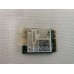 TOSHIBA SATELLITE PRO R50-B-118 SCHEDA WIFI